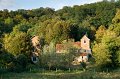 0033Moulin d_Ors